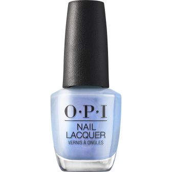 OPI Nail Lacquer Happy Play-ce 15 ml
