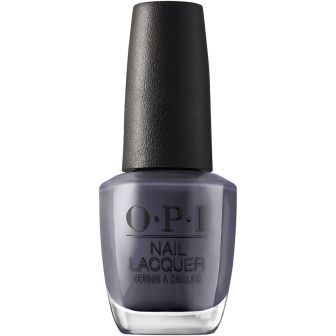 OPI Nail Lacquer - Less Is Norse™ 15 ml