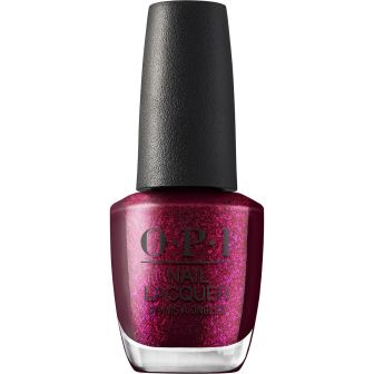OPI Nail Lacquer Lincoln Park After Brunch 15 ml