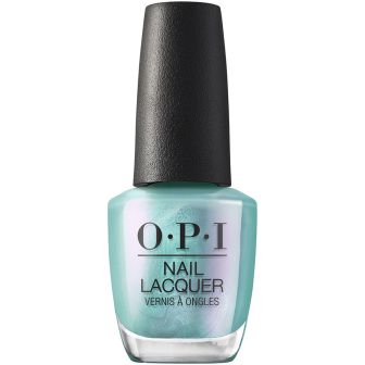 OPI Nail Lacquer - Pisces The Future 15 ml 