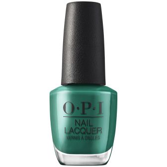 OPI Nail Lacquer - Rated Pea-G 15 ml