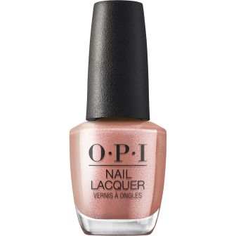 OPI Nail Lacquer Route Beer Float 15 ml