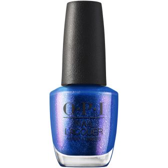 OPI Nail Lacquer - Scorpio Seduction 15 ml