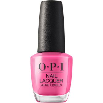 OPI Nail Lacquer - Shorts Story 15 ml