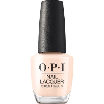 OPI Nail Lacquer Throw Me A Wink 15 ml