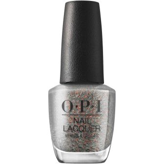 OPI Nail Lacquer - Yay or Neigh 15 ml 