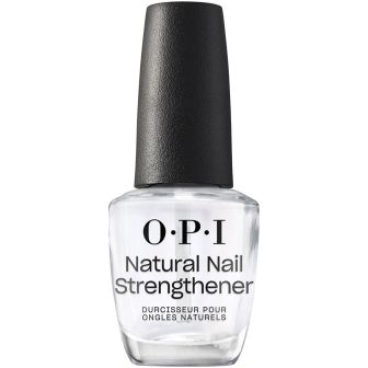 OPI - Nagelversterker 15 ml 