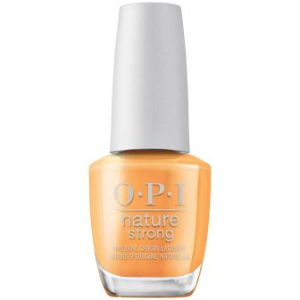 OPI Nature Strong - Bee The Change 15 ml
