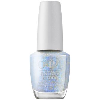 OPI Nature Strong - Eco For It 15 ml 