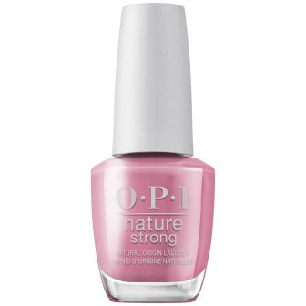 OPI Nature Strong - Knowledge Is Flower 15 ml