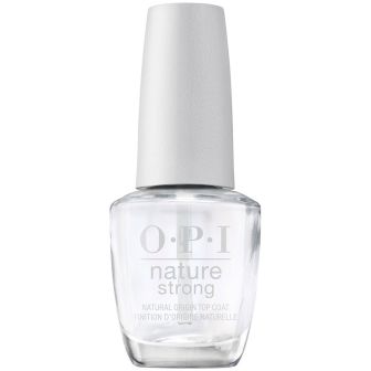 OPI Nature Strong - Top Coat 15 ml