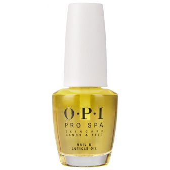 OPI ProSpa - Nagel & Nagelriem Olie 14.8 ml