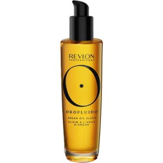 Orofluido Original Elixir