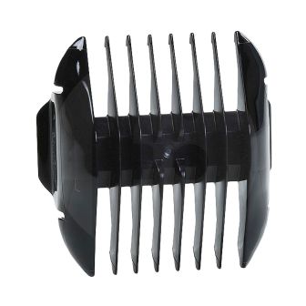 Panasonic - ER-1411 - Opzetkam PAN-1412 - 3/6 mm