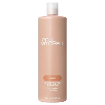 Paul Mitchell Color Protect Daily Conditioner