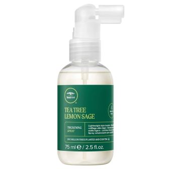 Paul Mitchell Lemon Sage Thickening Spray 75 ml