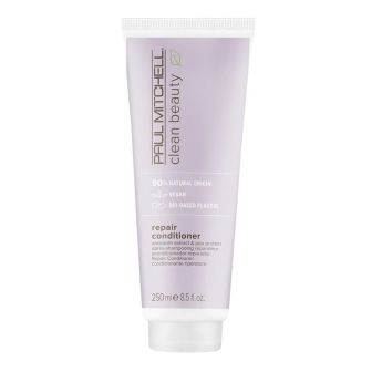 Paul Mitchell - Clean Beauty - Repair Conditioner