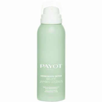 Payot - Herboriste Detox Brume Jambes - 100 ml