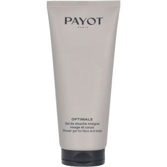Payot - Optimale Gel De Douche Integral - 200 ml