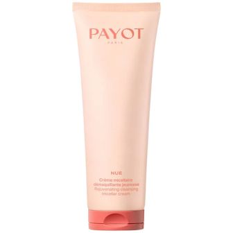 Payot - NUE Creme Micellaire Demaquillante - 150 ml