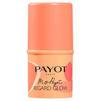 Payot - My Stick Teinte Regard - 4,5 ml