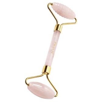 Payot Face Moving Tools Quartz Roller 2 stuks