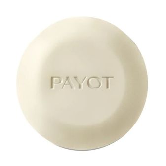 Payot - Essentiel Solid Biome Shampoo - 80 ml