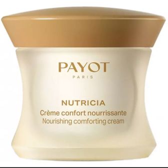 Payot Nutricia Creme Nourrissante 50 ml
