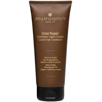 Philip Martin's Colour Repair Colored Hair Conditioner 200 ml