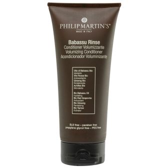 Philip Martin's - Re-Mersive Luxury Cream - 200 ml