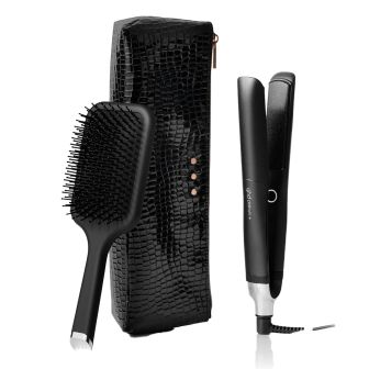 ghd Platinum+ Stijltang Giftset