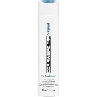 Paul Mitchell Original The Conditioner