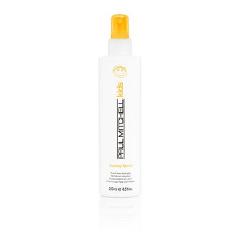 Paul Mitchell - Kids - Taming Spray