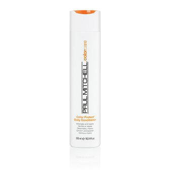 Paul Mitchell Color Care Protect Daily Conditioner