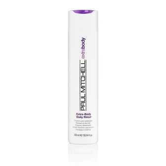 Paul Mitchell Extra Body Daily Rinse
