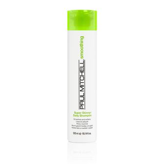 Paul Mitchell Super Skinny Daily Shampoo