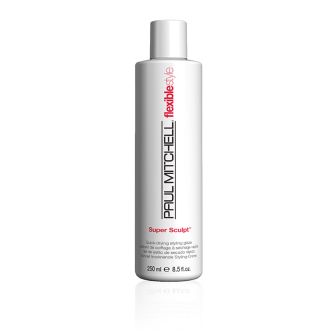 Paul Mitchell Super Sculpt Glaze