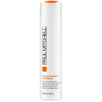 Paul Mitchell Color Protect Conditioner