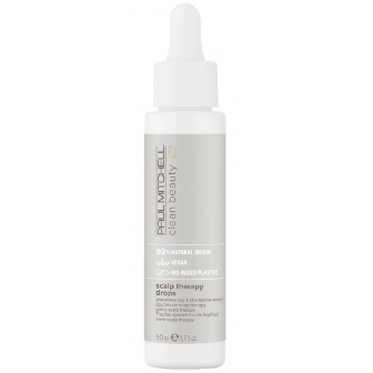 Paul Mitchell Scalp Drops 50 ml