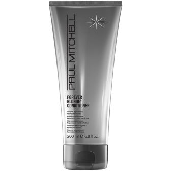 Paul Mitchell - Forever Blonde Conditioner