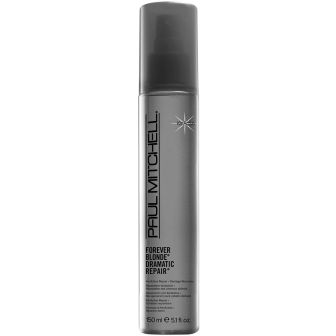 Paul Mitchell - Forever Blonde Repair Spray - 150 ml