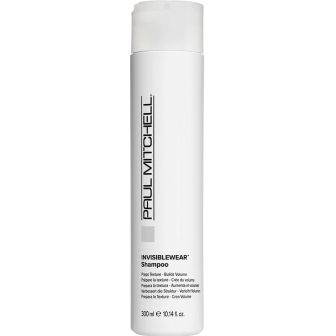 Paul Mitchell Invisiblewear Conditioner