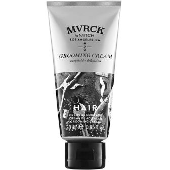 Paul Mitchell - MVRCK Grooming Cream - 150 ml