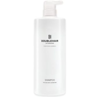 Balmain - Aftercare - Shampoo - 1000 ml