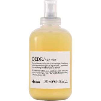 Davines - DEDE - Hair Mist Spray - 250 ml