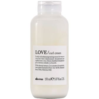 Davines LOVE Curl Cream 150 ml