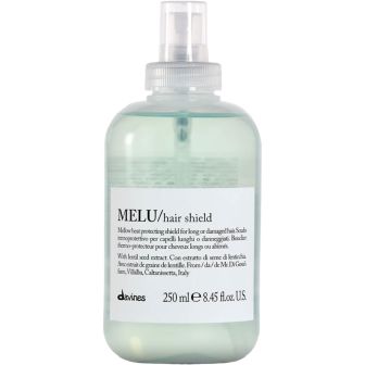 Davines - MELU - Hair Shield Spray - 250 ml