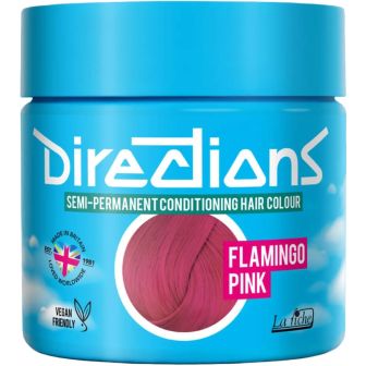 La Riché - Directions Flamingo Pink - 88 ml