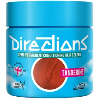 La Riché - Directions Tangarine - 88 ml