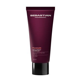 Sebastian Penetraitt Supreme Repair Conditioner